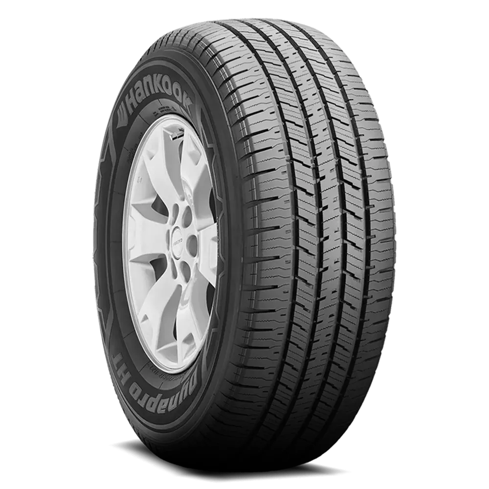 01-2001831-Hankook-Dynapro HT RH12-225/75R16-Tire-Image01