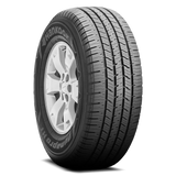 01-2001831-Hankook-Dynapro HT RH12-225/75R16-Tire-Image01