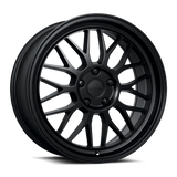 01-KR06-188058MB-Wholesale Tire Distributors-KR06-18x8-Wheel-Image01