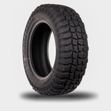 02-MDT2488-Mudder Trucker-Hang Over M/T-275/65R20-Tire-Image02