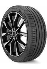 01-21815-Michelin-Pilot Sport 4 SUV-235/45R21-Tire-Image01