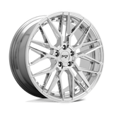 01-M2492090F8+38-Wheel Pros-M249 Gamma-20x9-Wheel-Image01