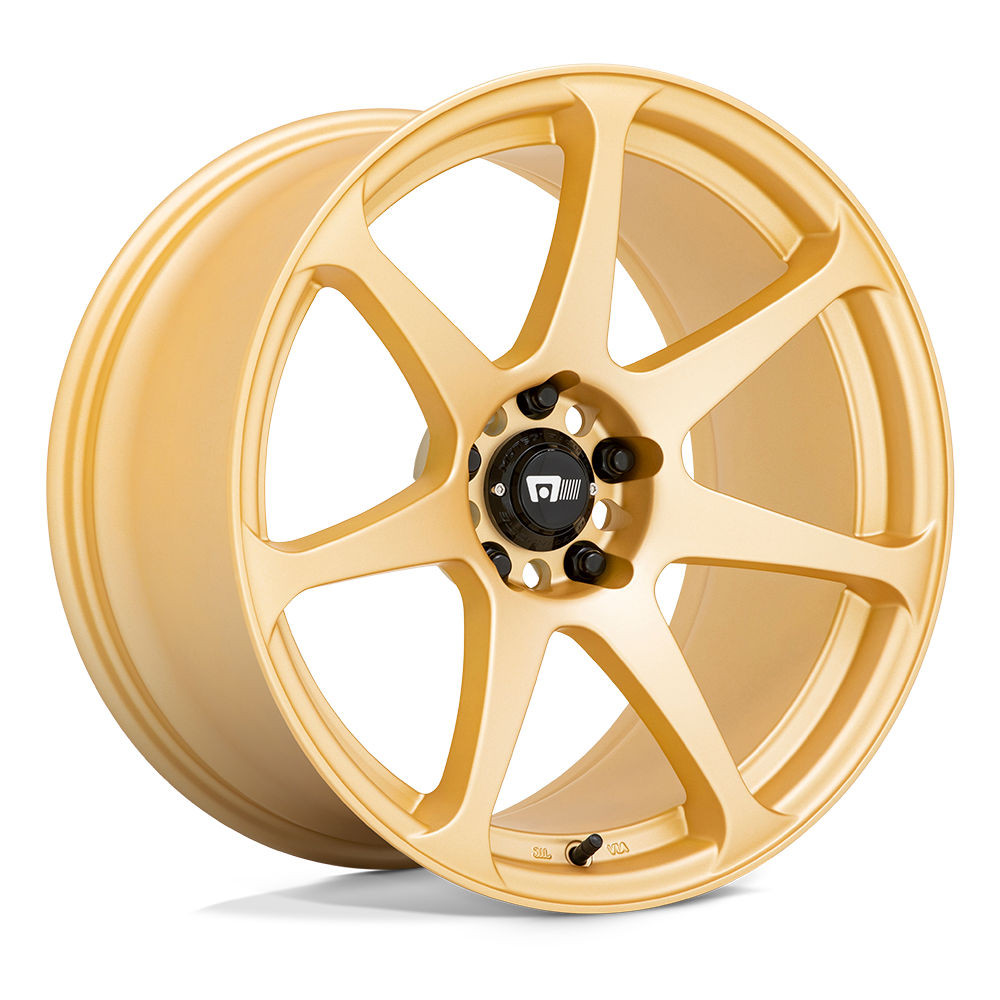 01-MR15489512615-Wheel Pros-MR154 Battle-18x9.5-Wheel-Image01