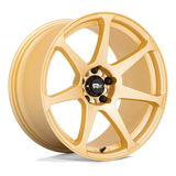 01-MR15489512615-Wheel Pros-MR154 Battle-18x9.5-Wheel-Image01
