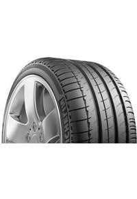 -47579-Michelin-Latitude Sport-235/55R17-Tire-Image