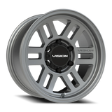 01-355-6883SG0-Vision-355 Manx Overland-16x8-Wheel-Image01