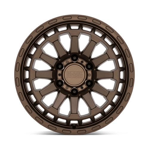 02-1895RAD025127Z71-Wheel Pros-Raid-18x9.5-Wheel-Image02