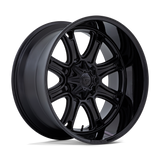 01-FC853MB22906701-Wheel Pros-Darkstar-22x9-Wheel-Image01