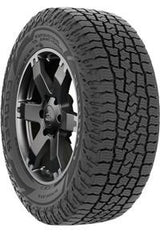 01-171286049-Goodyear-Discoverer Road+Trail AT-265/60R18-Tire-Image01