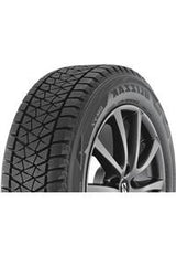 08-016066-Bridgestone-Firestone-Blizzak DM-V2-255/50R19-Tire-Image08