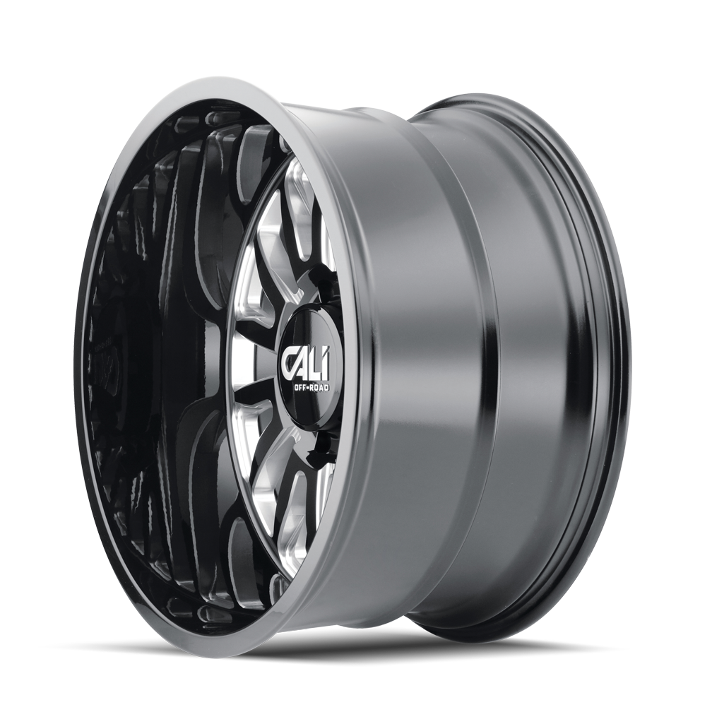 10-9110-2978BM-Twg-Summit-20x9-Wheel-Image10