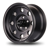 14-MT61416805127SB0-Mudder Trucker-MT614 Diesel-16x8-Wheel-Image14