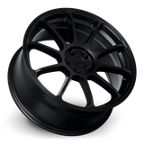 16-KR07-188054MB-Wholesale Tire Distributors-KR07-18x8-Wheel-Image16