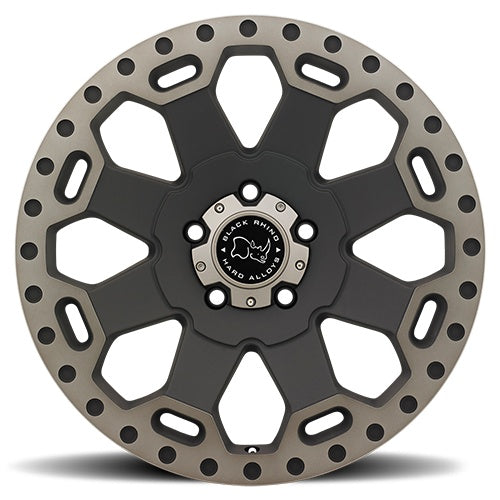 02-1790WAR-25127M71-Wheel Pros-Warlord-17x9-Wheel-Image02