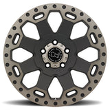 02-1790WAR-25127M71-Wheel Pros-Warlord-17x9-Wheel-Image02