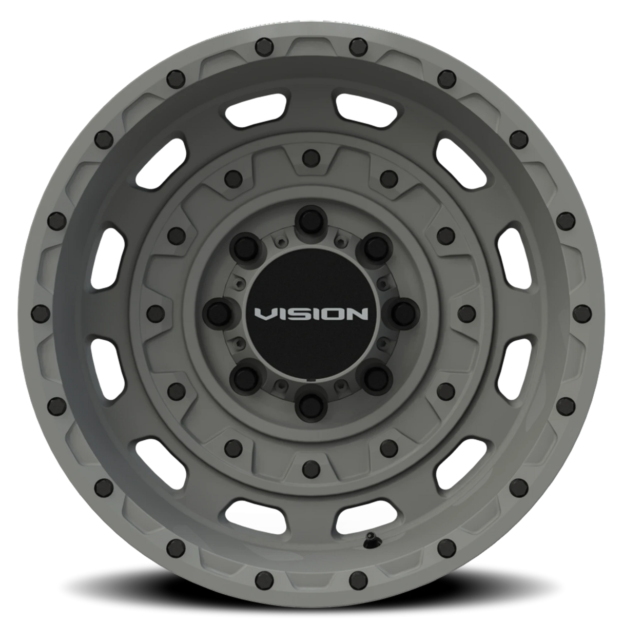 02-403-7170TG-25-Vision-403 Tactical-17x10-Wheel-Image02