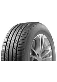 07-08729-Michelin-Premier AS-245/45R18-Tire-Image07
