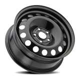 16-SW60-5644B38JG-Vision-SW60 Snow Wheel-15x6-Wheel-Image16