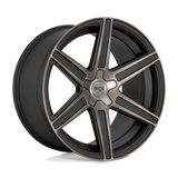 01-M236200543+40-Wheel Pros-M236 Carina-20x10.5-Wheel-Image01