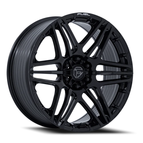 01-FC909BX20906801-Wheel Pros-Weapon-20x9-Wheel-Image01