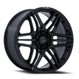01-FC909BX20906801-Wheel Pros-Weapon-20x9-Wheel-Image01