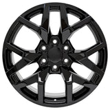 10-CV66-20090-6550-28B-OE Wheels--20x9-Wheel-Image10
