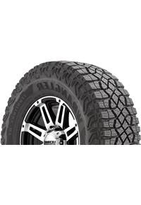 -723270933-Goodyear-Wrangler Territory RT-315/70R17-Tire-Image