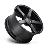 16-M188208521+35-Wheel Pros-M188 Milan-20x8.5-Wheel-Image16
