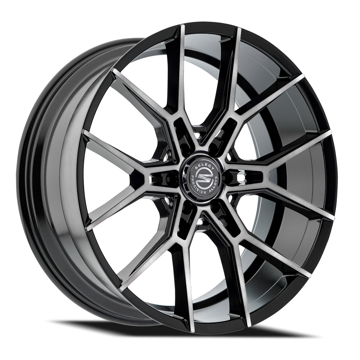 01-S102220089P3010-ASR Motorsport-ALPINE-22x10-Wheel-Image01