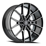 01-S102220089P3010-ASR Motorsport-ALPINE-22x10-Wheel-Image01
