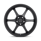 13-MR14578512735-Wheel Pros-MR145 Traklite 3.0-17x8.5-Wheel-Image13