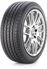 02-013856-Bridgestone-Firestone-Potenza RE97AS-225/50R18-Tire-Image02