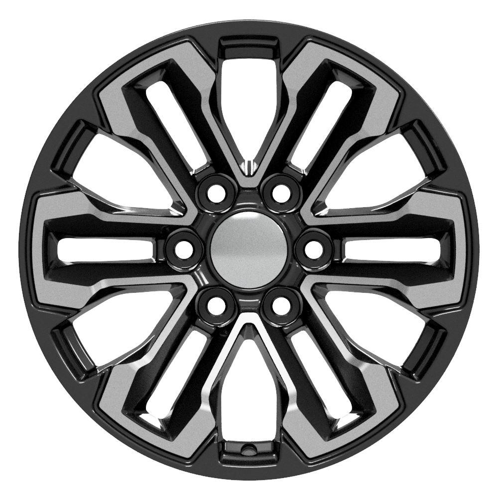 10-CV69-18085-6550-26MB-OE Wheels--18x8.5-Wheel-Image10