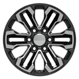 10-CV69-18085-6550-26MB-OE Wheels--18x8.5-Wheel-Image10
