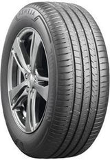 01-004742-Bridgestone-Firestone-Alenza 001-225/60R18-Tire-Image01