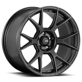 01-AM97510406-Konig-Ampliform-17x9-Wheel-Image01