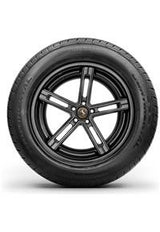 03-15508200000-Continental-General-CrossContact LX20-275/55R20-Tire-Image03