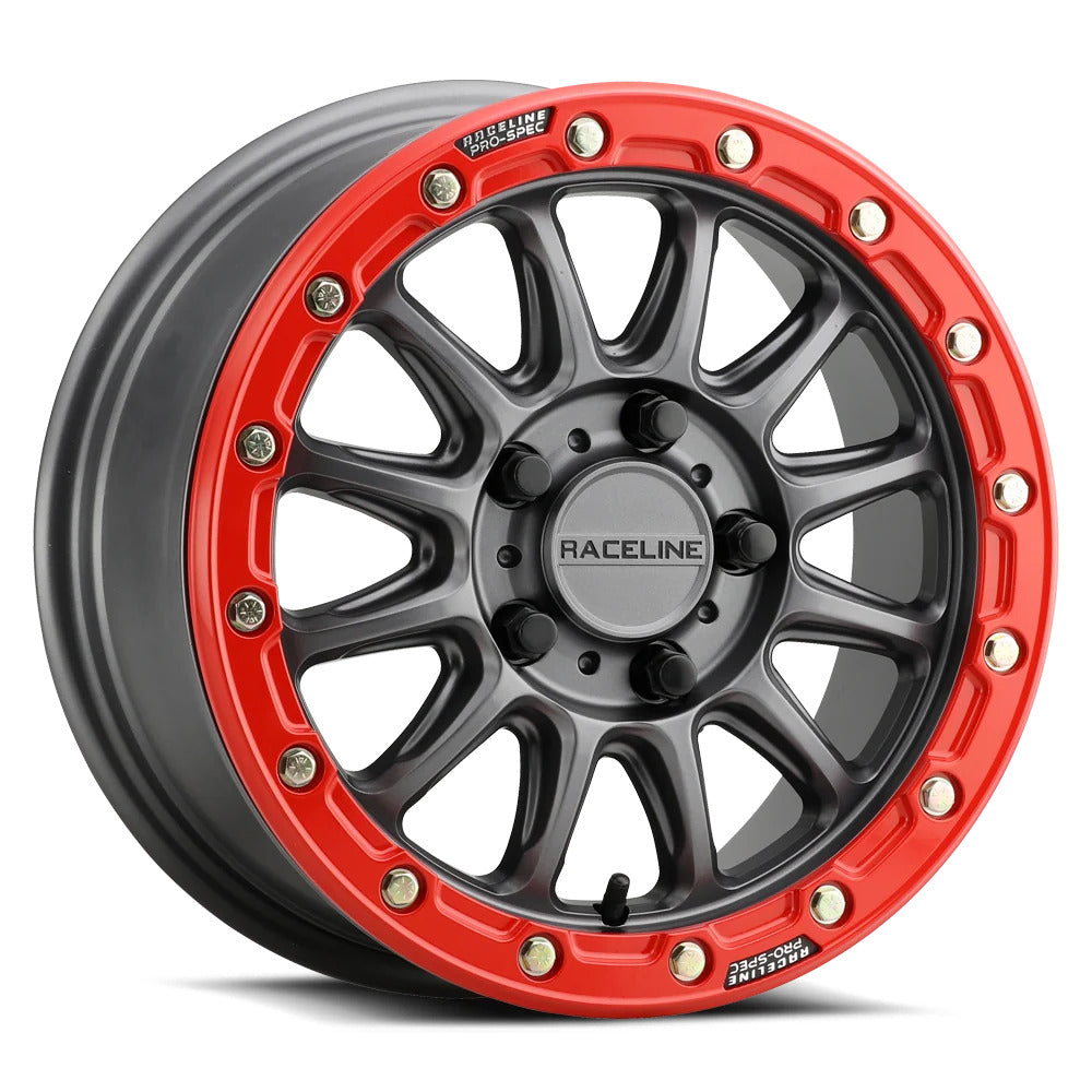 01-A14GR-57012+25-Allied Wheel Corp-A14GR Alpha-15x7-Wheel-Image01