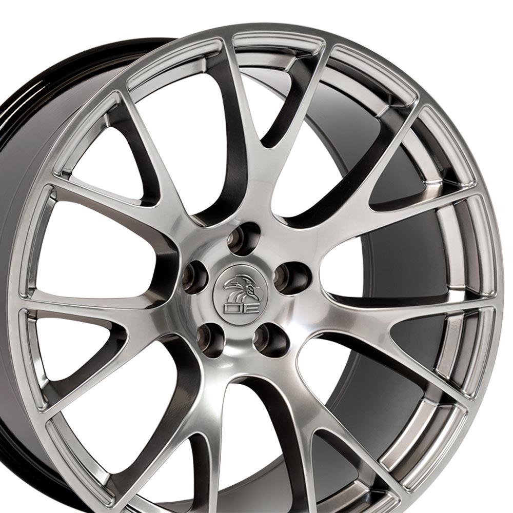 01-DG15-20090-5115-18HB-OE Wheels--20x9-Wheel-Image01
