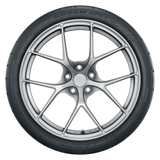 03-110160127-Yokohama-Advan Apex V601-265/35R19-Tire-Image03
