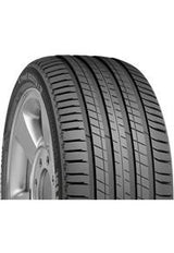 -42717-Michelin-Latitude Sport 3 ZP-245/50R19-Tire-Image
