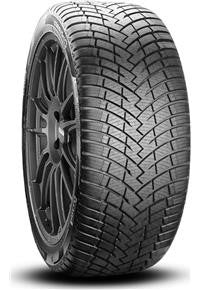 01-4568400-Pirelli-Cinturato WeatherActive-205/65R16-Tire-Image01
