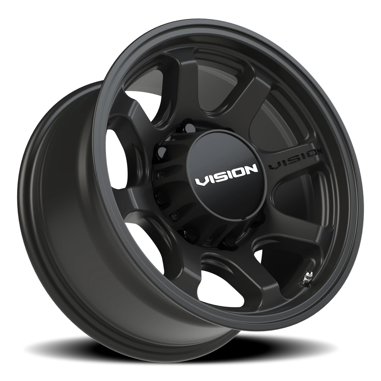 16-351-6881SB0-Vision-351 Flow-16x8-Wheel-Image16