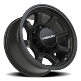 16-351-6881SB0-Vision-351 Flow-16x8-Wheel-Image16