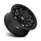 16-D69417908250-Wheel Pros-D694 Covert-17x9-Wheel-Image16