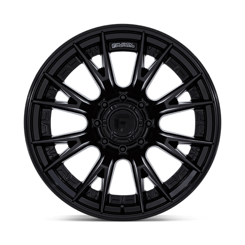 02-FC402MX22108718N-Wheel Pros-FC402 Catalyst-22x10-Wheel-Image02