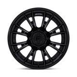 02-FC402MX22108718N-Wheel Pros-FC402 Catalyst-22x10-Wheel-Image02