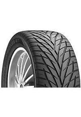 -242370-Toyo-Proxes ST-305/45R22-Tire-Image