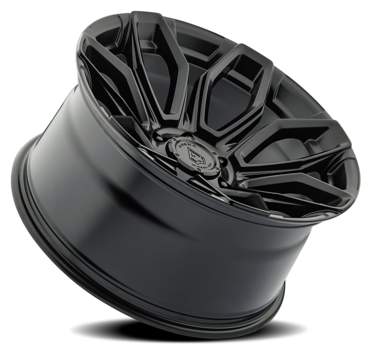 16-A116200075N01801-ASR Motorsport-Cobra-20x10-Wheel-Image16