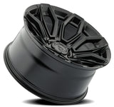 16-A116200075N01801-ASR Motorsport-Cobra-20x10-Wheel-Image16